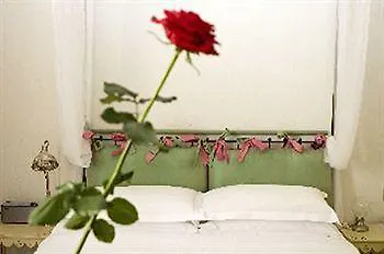 **** Hotel Antica Locanda Dei Mercanti Milano Italia