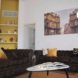 https://doma.sicilyhotelsitaly.net