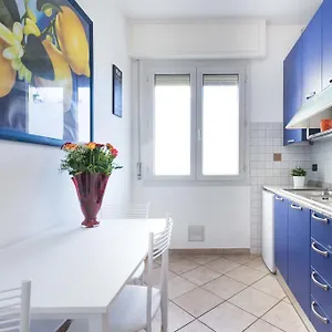 Apartament Casa Sofia