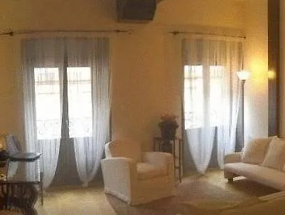 Antica Locanda Dei Mercanti Milan Italy