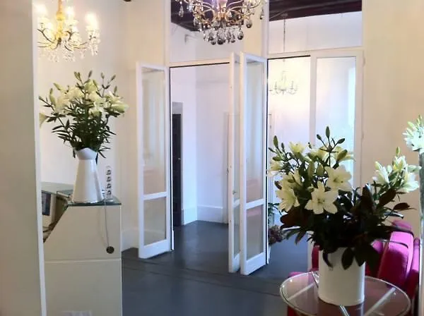 Hotel Antica Locanda Dei Mercanti Milan